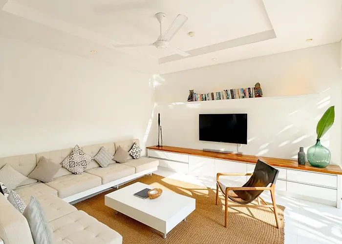 Aditi, Sitara Group