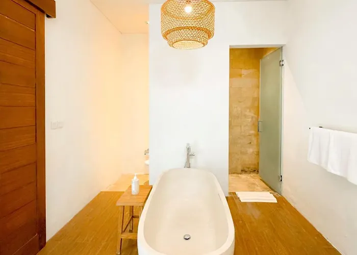 Aditi, Sitara Group Villa