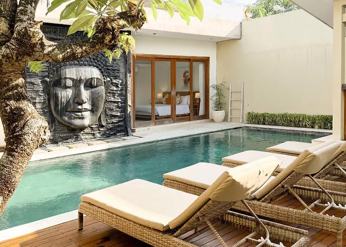 Aditi, Sitara Group Villa