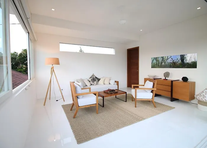 Villa Aditi, Sitara Group *