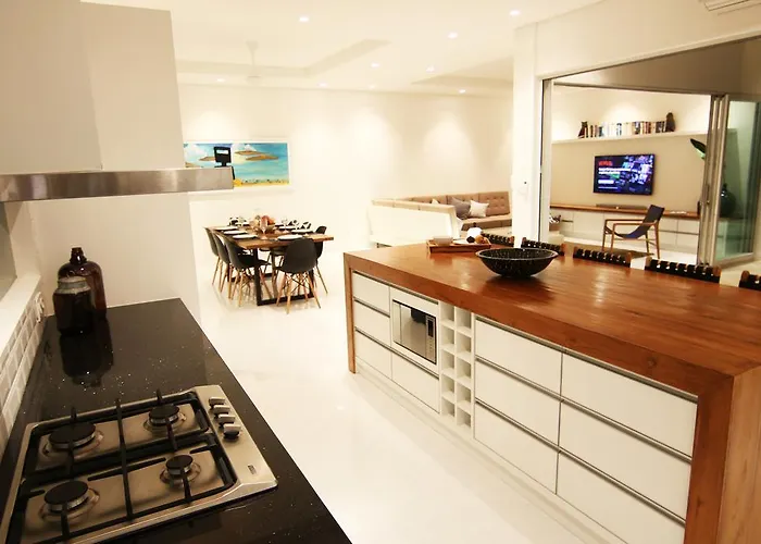 Aditi, Sitara Group Villa